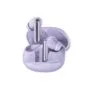 QCY Melobuds N50 ANC Purple - N50 -