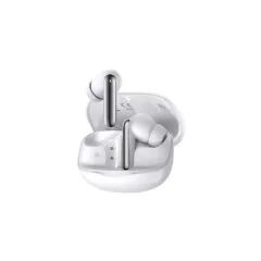 QCY Melobuds N50 ANC White - N50 - ANC 45dB, TWS, IPX4, BT5.4