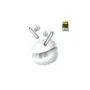 QCY MeloBuds N60 White - Hi-Res LDAC TWS BT ANC Earbuds 45h Fast Charge IPX5 Multipoint connection