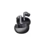 QCY Melobuds Pro - HT08 - Black, TWS, LDAC, ANC Earbuds