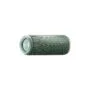 QCY SP7 Green - SP7 - Portable Bluetooth Speaker, 40W, RGB Light Show, Mic for Calls