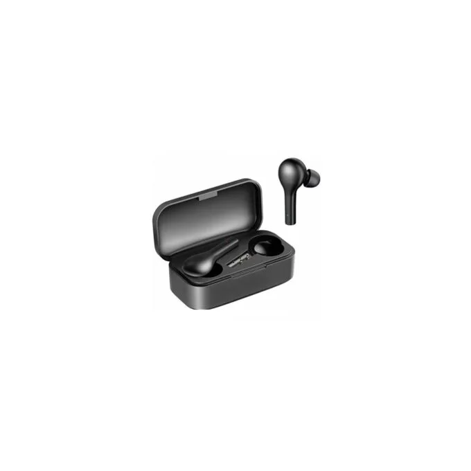 QCY T5 TWS Gaming Earbuds - T5 - — image 2