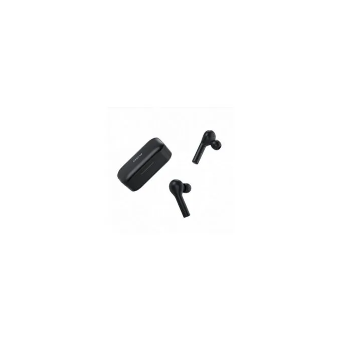 QCY T5 TWS Gaming Earbuds - T5 - — image 3