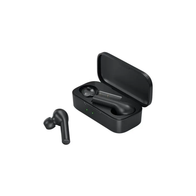 QCY T5 TWS Gaming Earbuds - T5 - — image 4