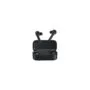 QCY T5 TWS Gaming Earbuds - T5 -