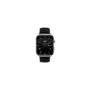 QCY Watch GS2 S5 - GS2 S5 -