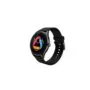 QCY Watch GT S8 Black - GT S8 - 1.43" AMOLED, 466x466, 60Hz, BT, IPX8, 14-day