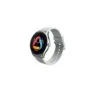 QCY Watch GT S8 - GT S8 - Gray, 1.43" AMOLED, 466x466, 60Hz, IPX8, Bluetooth