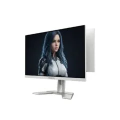 QD 27" SS IPS 2560 x 1440(QHD) - M27Q2 - QD 27" SS IPS 2560 x 1440(QHD)