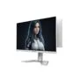 QD 27" SS IPS 2560 x 1440(QHD) - M27Q2 - QD 27" SS IPS 2560 x 1440(QHD)