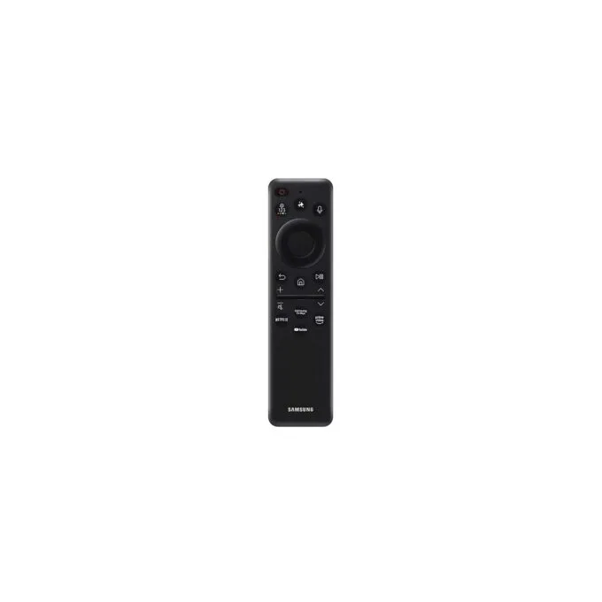 QLED TV - GQ85Q7F2AUXZG - QLED TV — image 3