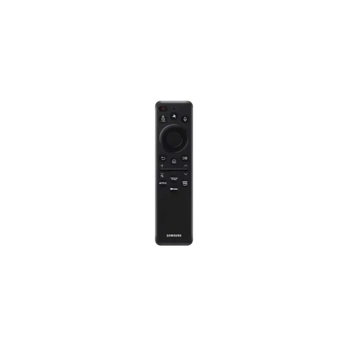 QLED TV - GQ85QN80FAUXZG - QLED TV — image 3