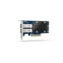 QNAP 10G PCIe Network Adapter - QXG-10G2SF-X710 - 2xSFP+, PCIe 3.0 x8