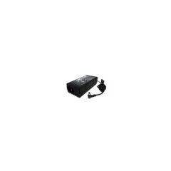 QNAP Power Adapter - 90W