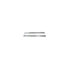 QNAP Rack Rails Kit - RAIL-A03-57 - Stainless Steel, Adjustable Depth 57.9–87.3 cm