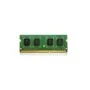 QNAP RAM-4GDR3EC-LD-1600 4GB DDR3L-1600 SO-DIMM