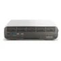 QNAP TBS-h574TX-i3-12G 5-bay All-Flash NASbook Intel Core i3-1320PE 8C 12T up to 4.50GHz onboard 12GB RAM not expandable