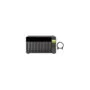 QNAP TL-D800C 8-Bay NAS Expansion Unit - USB 3.2 Gen2 Type-C, UASP