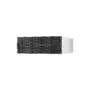 QNAP TL-R2400PES-RP 24-bay 4U rackmount PCIe interface SATA JBOD expansion enclosure 6.35 8.89cm 2.5 3.5Zoll