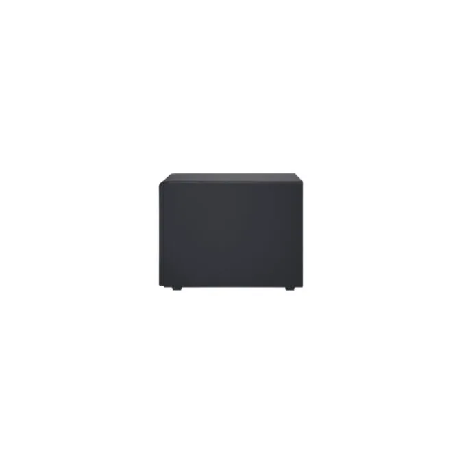 QNAP TR-004 - 4-Bay USB 3.2 Gen1 Type-C RAID Expansion Enclosure — image 6