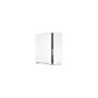 QNAP TS-233 - 2-Bay NAS - White, 2GB RAM, Cortex-A55 2.0GHz, 1x1GbE, USB 3.0, QTS 5.0