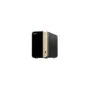 QNAP TS-264 - 2-Bay NAS - Intel Celeron N5105/N5095 4-Core up to 2.9GHz, 8GB RAM, Dual 2.5GbE, Dual M.2 NVMe, 4K HDMI