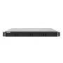 QNAP TS-432PXU-RP-2G NAS Server - 4-Bay 1U Rack, Annapurna AL-324 1.7GHz Quad, 2GB DDR4, Dual SFP+ 10GbE, Black