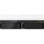 QNAP TS-435XeU-4G - Short-Depth 4-Bay Rackmount NAS, 4GB RAM, 10GbE SFP+ & 2.5GbE, NVMe Cache