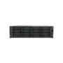 QNAP TS-h1677AXU-RP-R7-32G - 16-bay 3U Rack NAS, AMD Ryzen 7 Pro 7745 (8C/16T up to 5.3GHz), 32GB DDR5