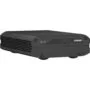 QNAP TS-i410X-8G 4-Bay Desktop NAS 8GB RAM - TS-i410X-8G - 4-Bay NAS, 8GB RAM