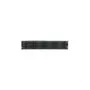 QNAP TSH1277AXU-RP-R7-32G - 12-Bay 2U Rack NAS, 32GB RAM, 2.5/3.5in Drive Support