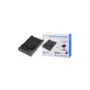 QP0031 QUICKPORT USB3.2 2-BAY 2.5&3.5 SATA HDD SSD AND M.2 NVME LOGILINK