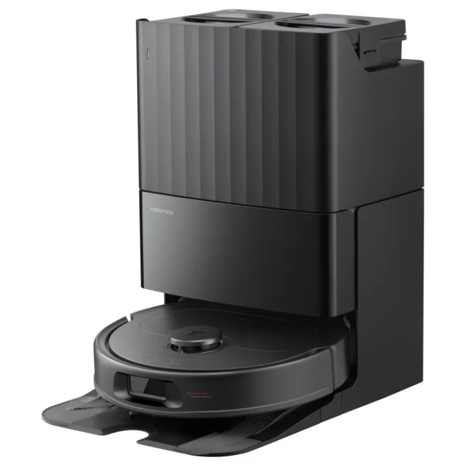 QR 598 — image 1
