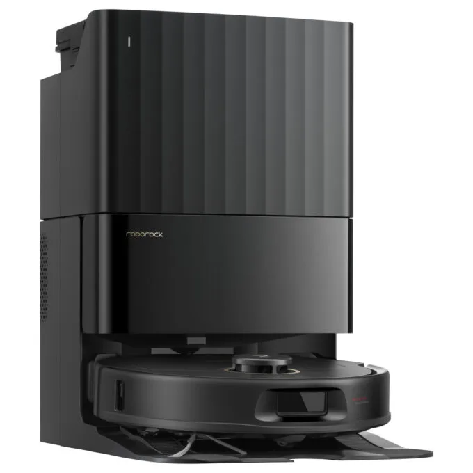 Qrevo 5AE — image 2