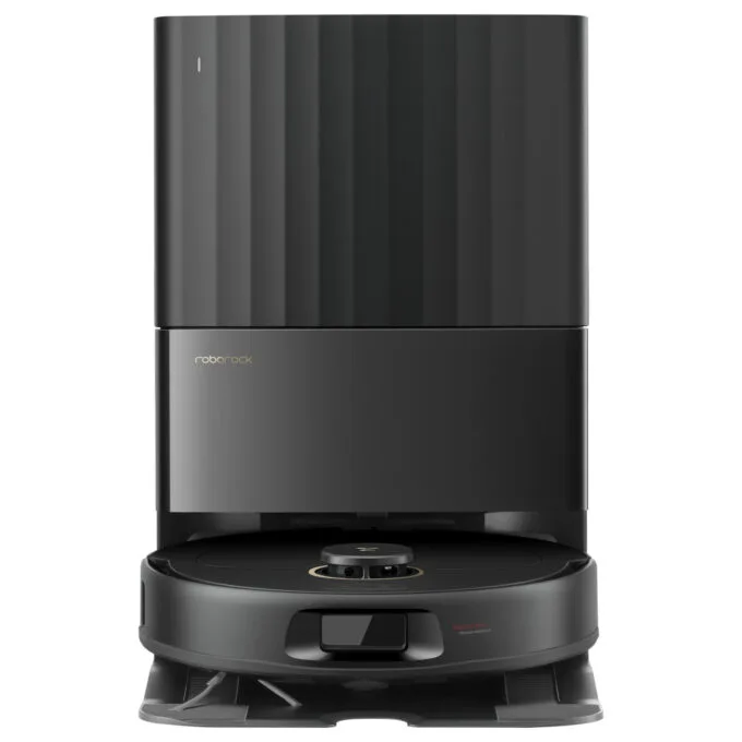 Qrevo 5AE — image 3