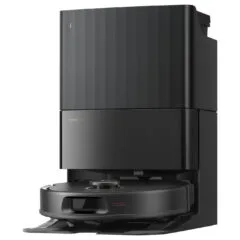 Qrevo 5AE