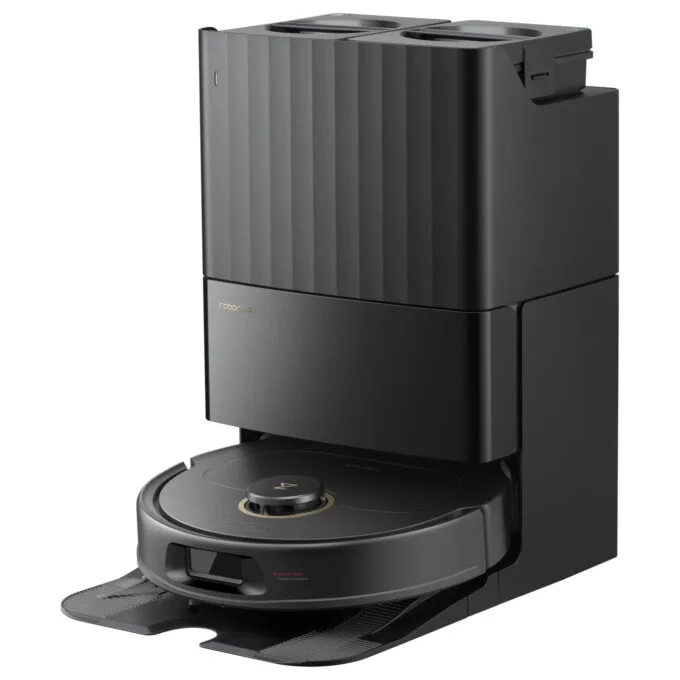 Qrevo 5AE — image 4