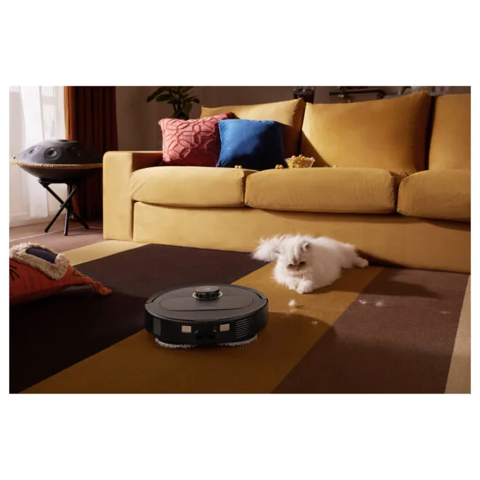 Qrevo 5AE — image 6