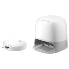 Qrevo Curv 2 ProX