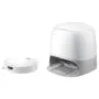 Qrevo Curv 2 ProX