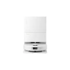 Qrevo Plus wei