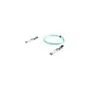 QSFP+ 40G Active Optical Cable - 30 Meter