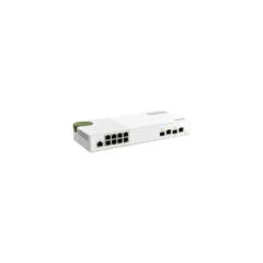 QSW-M2108-2C, Switch