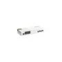 QSW-M2108-2C, Switch