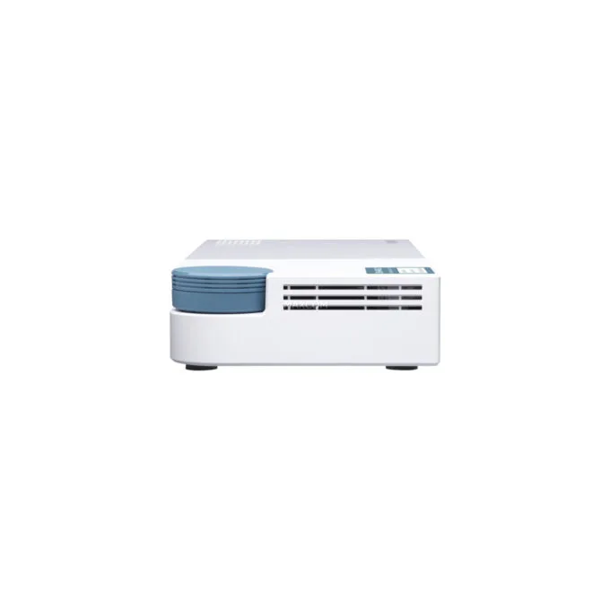 QSW-M408-2C, Switch — image 5