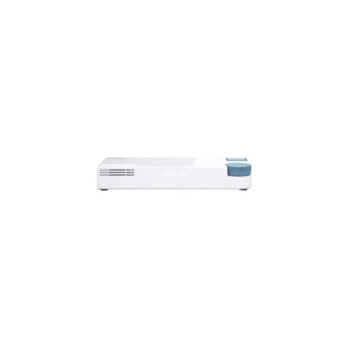 QSW-M408-2C, Switch — image 7
