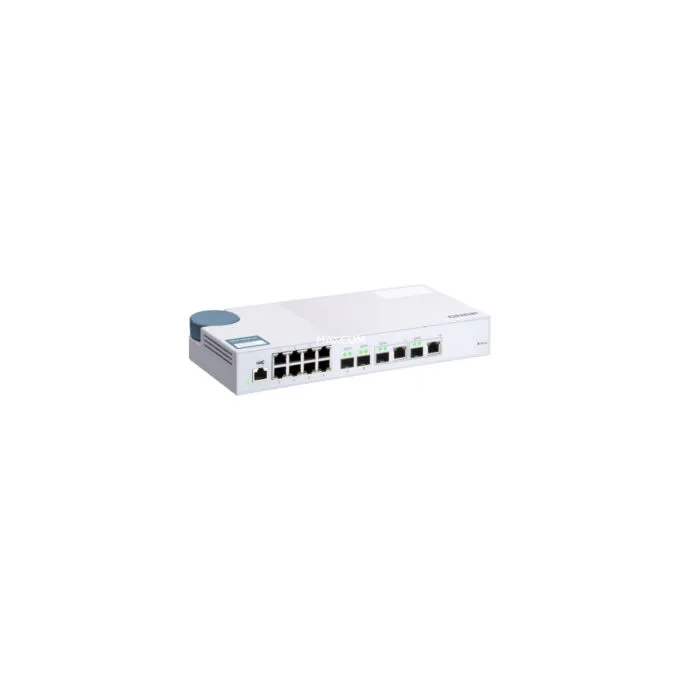 QSW-M408-2C, Switch — image 8