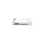 QSW-M408-2C, Switch