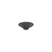QTX 15'' Driver - 902.512UK - QS15, QS15A
