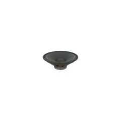 QTX 15'' Driver - 902.512UK - QS15, QS15A
